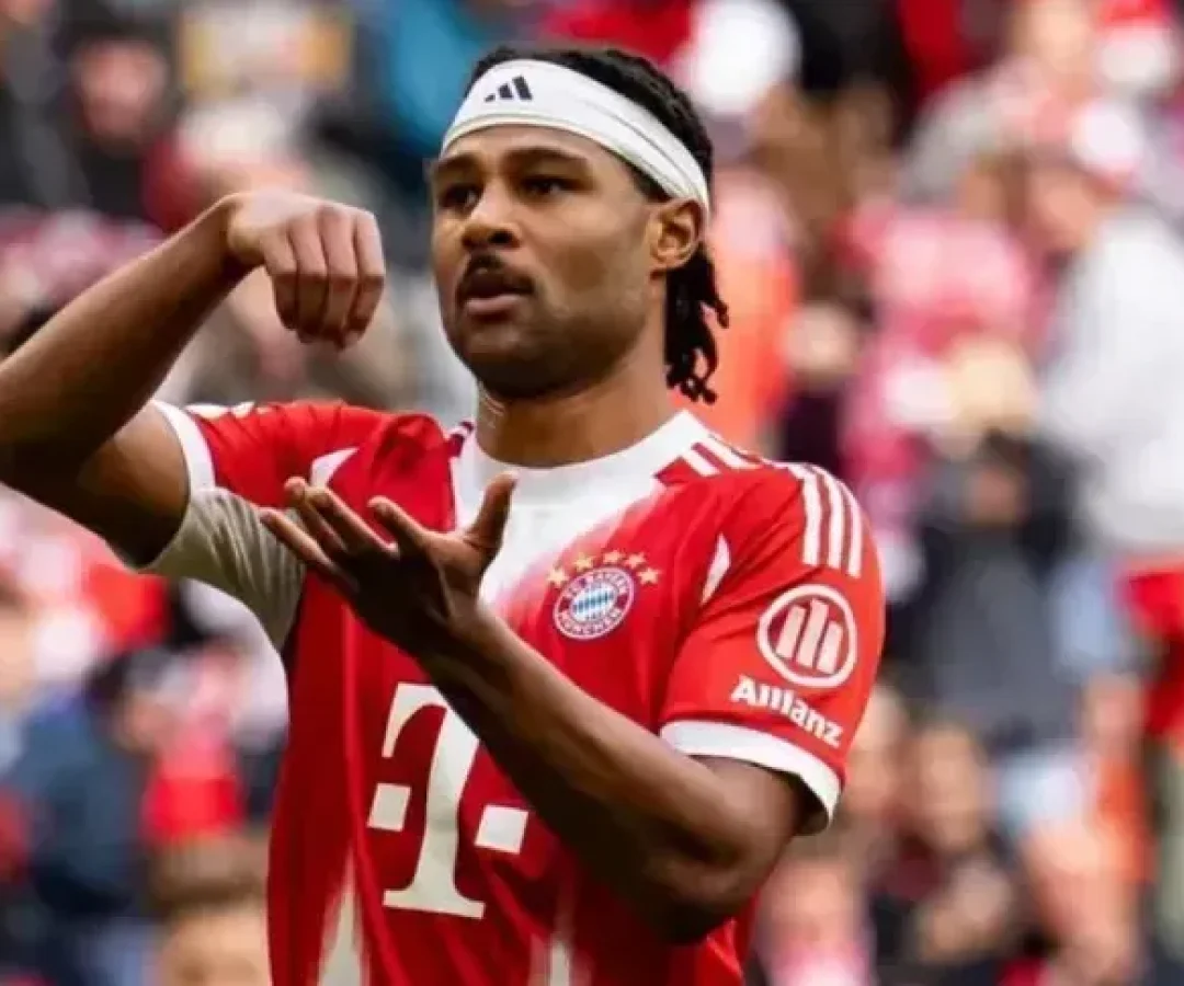 gnabry-bayern-union-berlin-bundesliga-e1774110760448.webp.webp