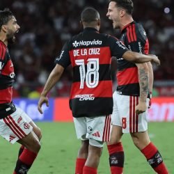 gol-lucas-paqueta-flamengo-bahia-e1776644666816.jpg