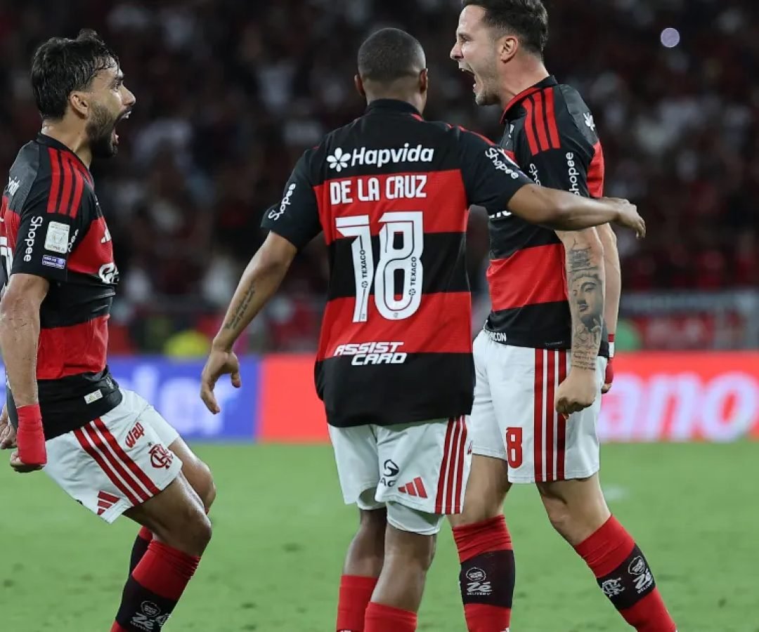 gol-lucas-paqueta-flamengo-bahia-e1776644666816.jpg