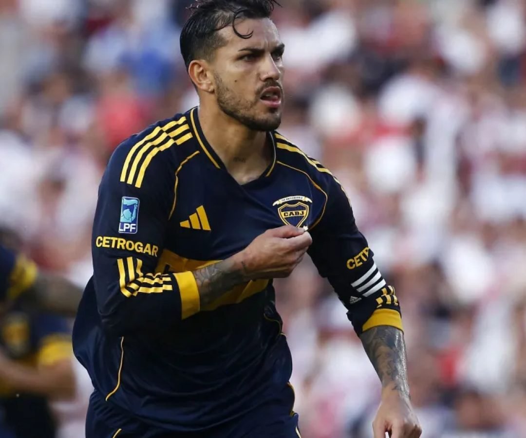gol-paredes-river-plate-boca-juniors-e1776646676495.jpg