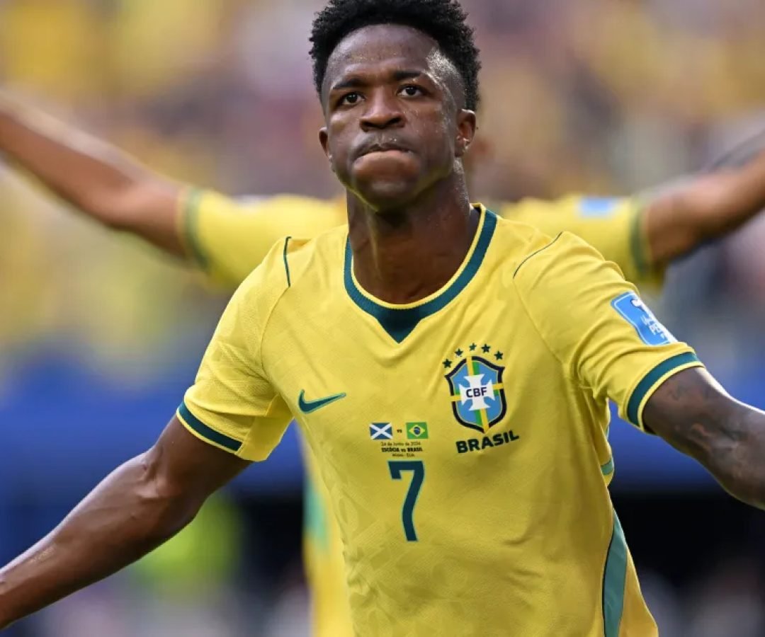 gol-vini-jr-brasil-escocia-2_bb4eb4-e1782340532396.jpg
