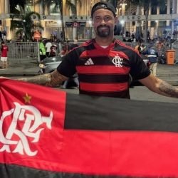 goleiro-bruno-flamengo-inter-maracana-2-e1770256652725.jpg