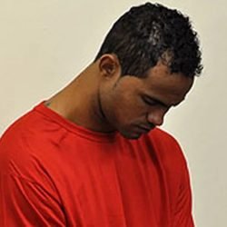 goleiro_bruno-e1660163044236.jpg