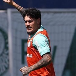 gomez_treino_palmeiras-e1776604420380.jpg