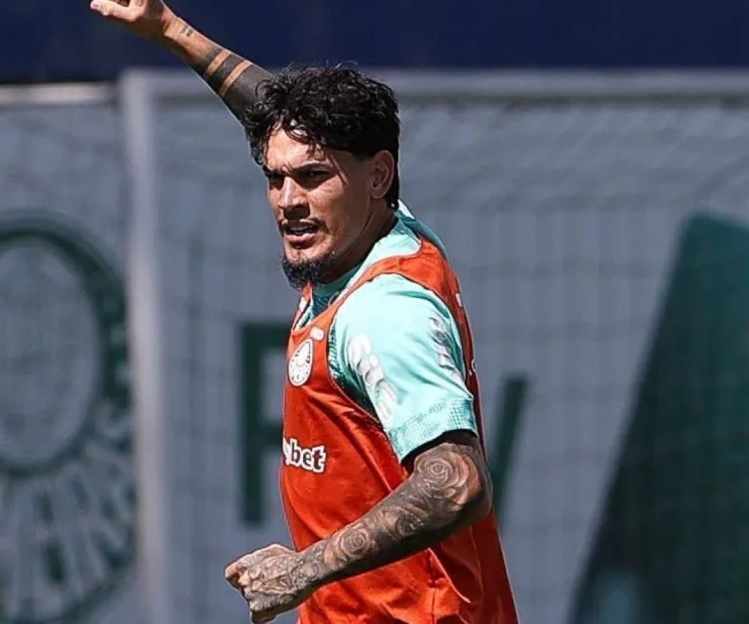 gomez_treino_palmeiras-e1776604420380.jpg