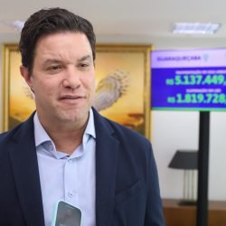 governador-asfalto_novo_vida_nova-29-04-25_7