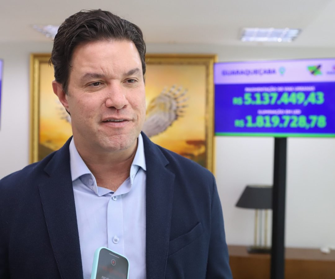 governador-asfalto_novo_vida_nova-29-04-25_7