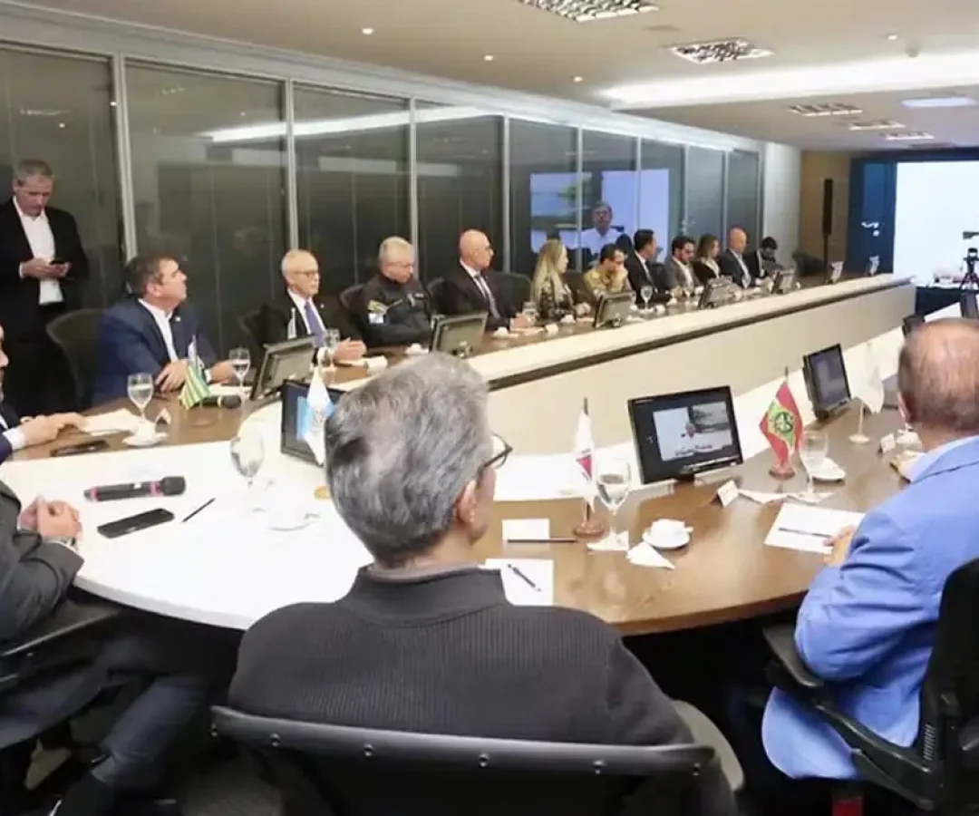 governadores-reuniao-rj_copiar