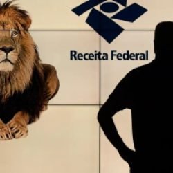 Governo estuda fim da declaração tradicional do Imposto de Renda