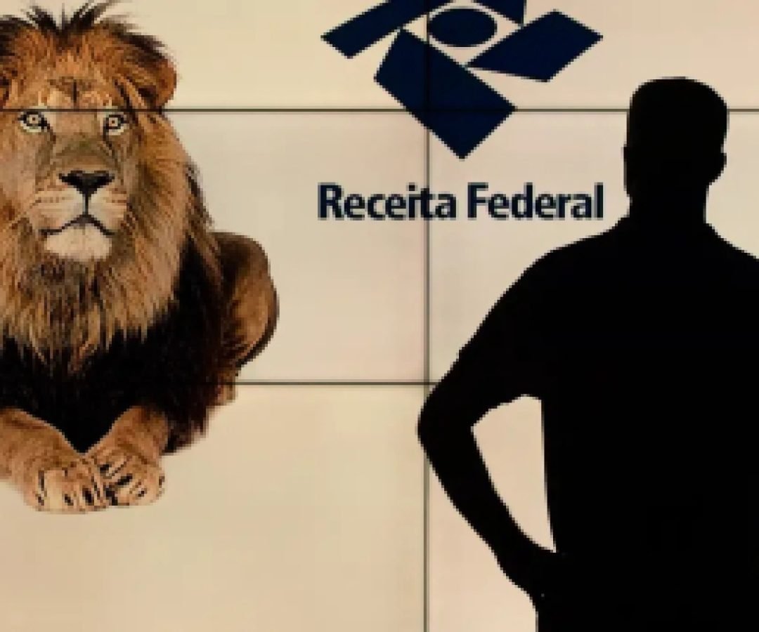 Governo estuda fim da declaração tradicional do Imposto de Renda