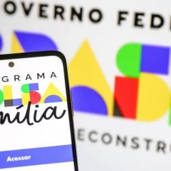 governo-federal-app-bolsa-familia-01.jpg