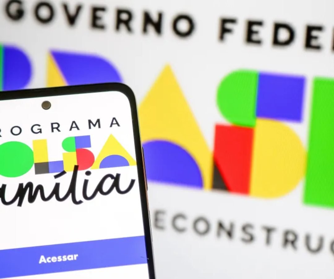 governo-federal-app-bolsa-familia-01.jpg