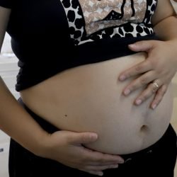 Vacina para gestantes contra o vírus sincicial respiratório é incorporada ao SUS