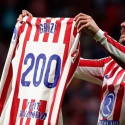griezmann-200gols-e1759266368471.jpeg