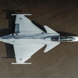 gripen-f-FAB-saab.jpeg