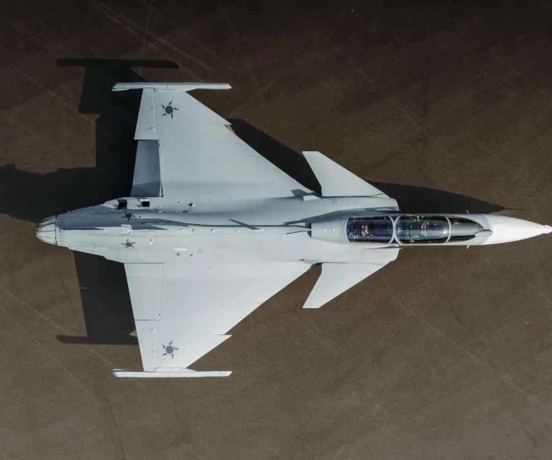 gripen-f-FAB-saab.jpeg