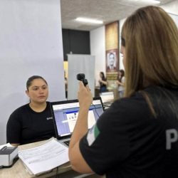 PCPR emite mais de 1,3 milhão de Carteiras de Identidade Nacional e bate recorde em 2025