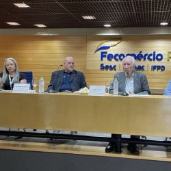 Estado tem a meta de ampliar o turismo nos segmentos rural e religioso a partir de 2026