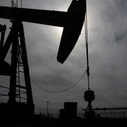 guerra-energia.jpg
