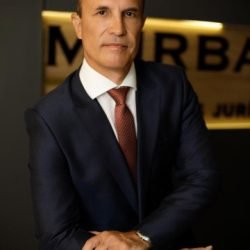 Guerras, Diesel e a Instabilidade Global: O "Efeito Cascata" que Ameaça as Empresas Brasileiras