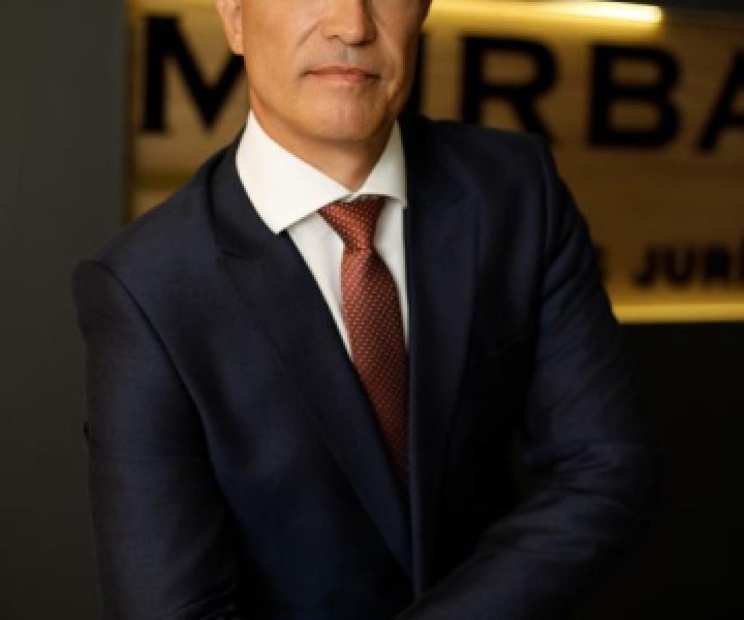 Guerras, Diesel e a Instabilidade Global: O "Efeito Cascata" que Ameaça as Empresas Brasileiras