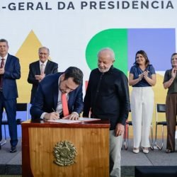 guilherme-boulos-posse-palacio-planalto-lula-29-out-2025.jpg