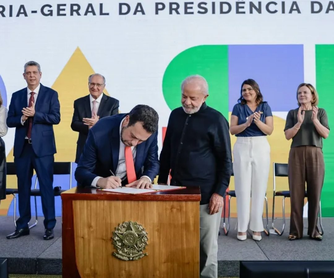 guilherme-boulos-posse-palacio-planalto-lula-29-out-2025.jpg