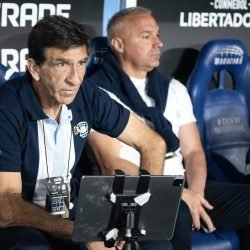 gustavo-costas-racing-scaled-e1761192082439