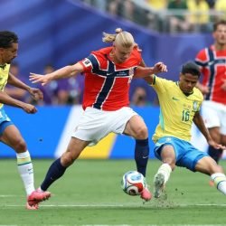 haaland-brasil-noruega-e1783285456237.jpg
