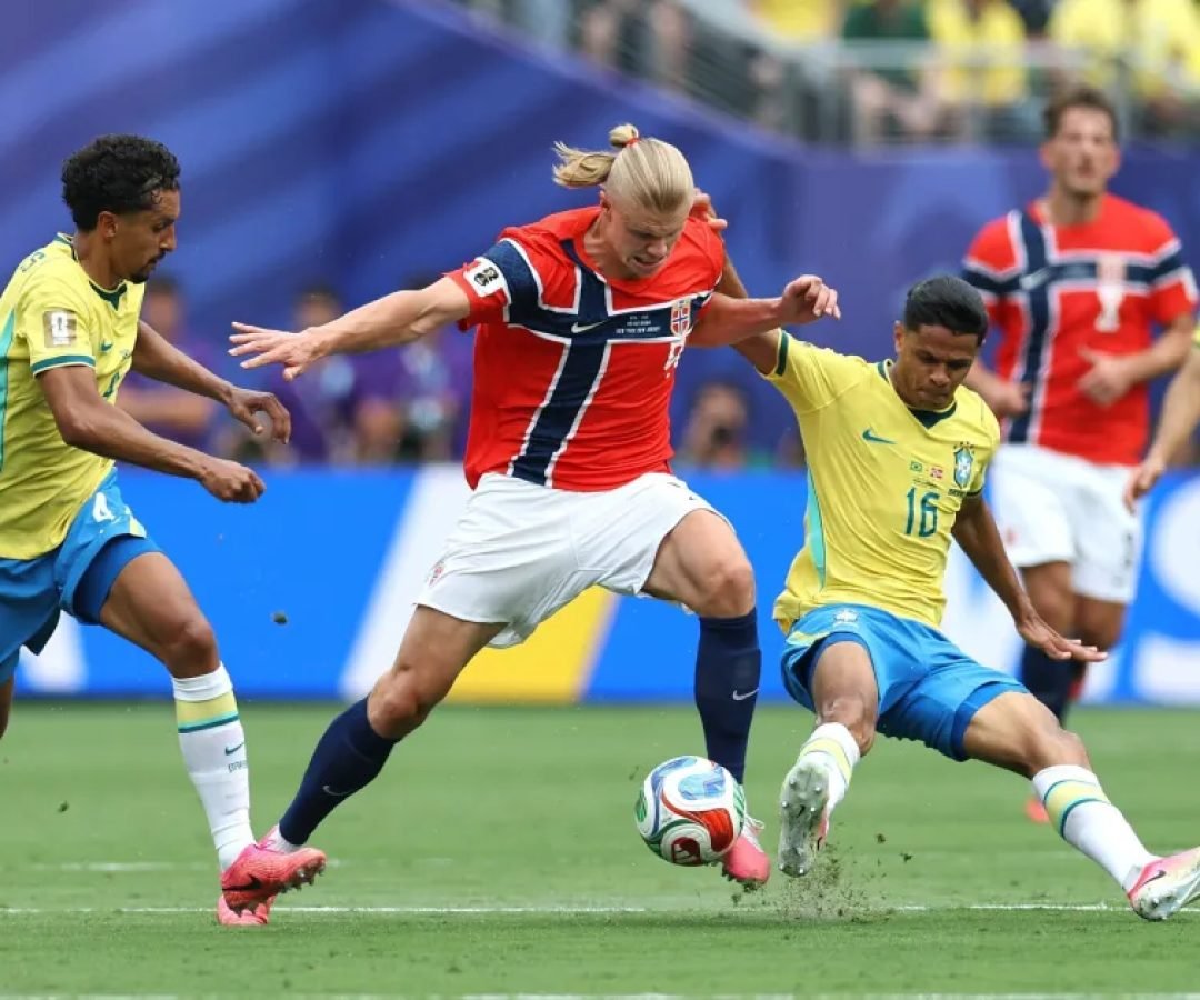 haaland-brasil-noruega-e1783285456237.jpg
