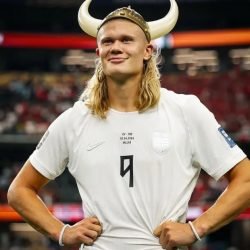 haaland-noruega-viking-e1782916459665.jpg
