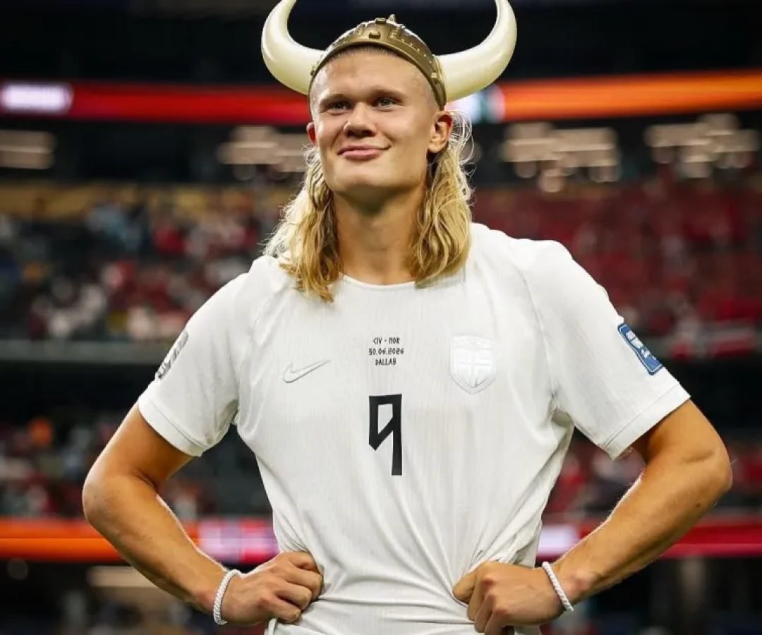 haaland-noruega-viking-e1782916459665.jpg