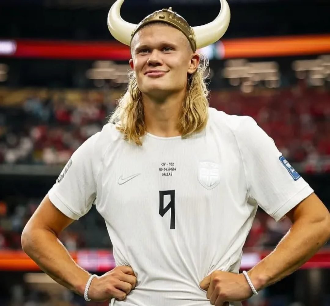 haaland-noruega-viking-e1782916459665.jpg