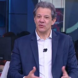 haddad.jpg