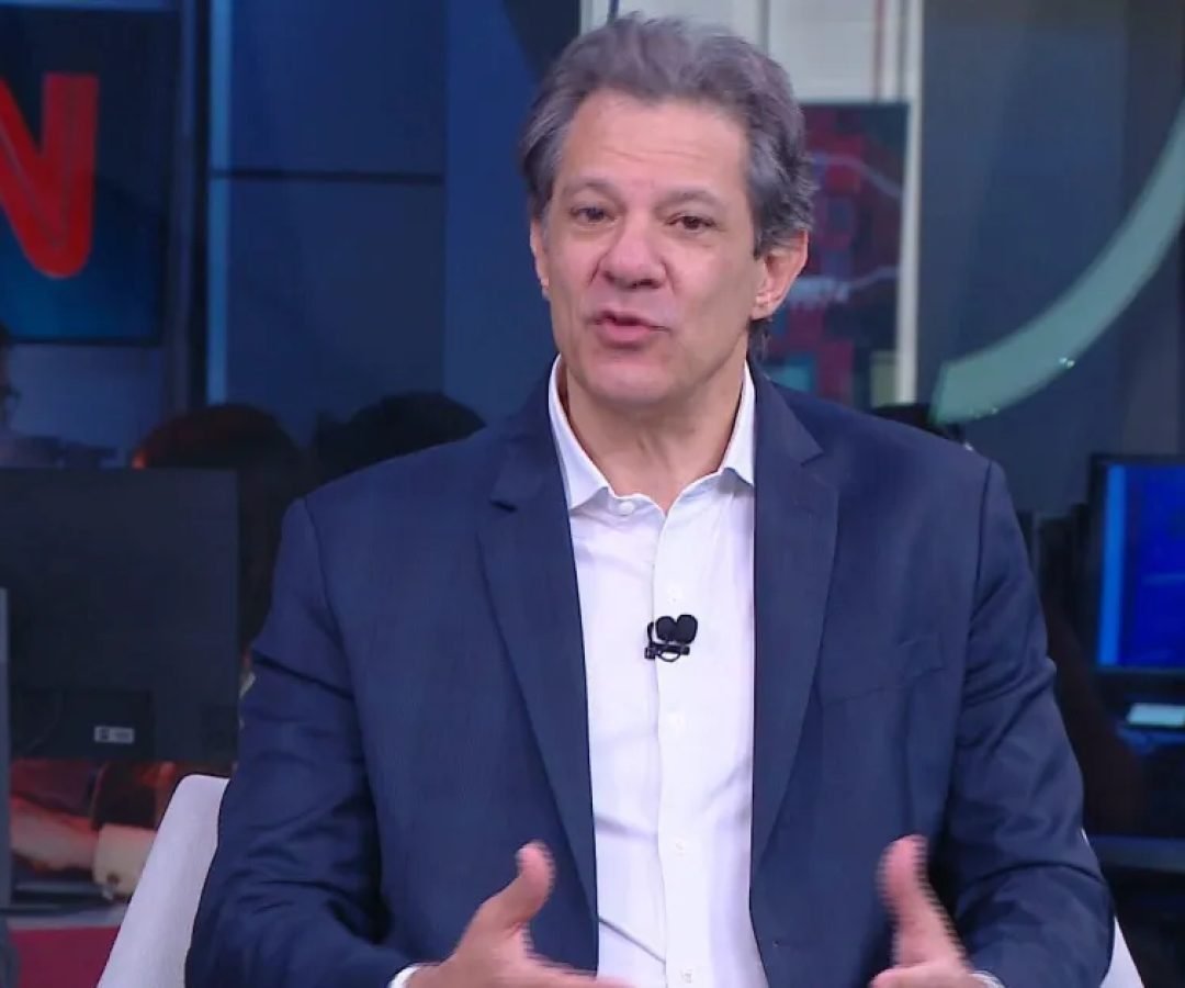 haddad.jpg