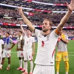 harrylkane-oasis-e1781881336823.jpg
