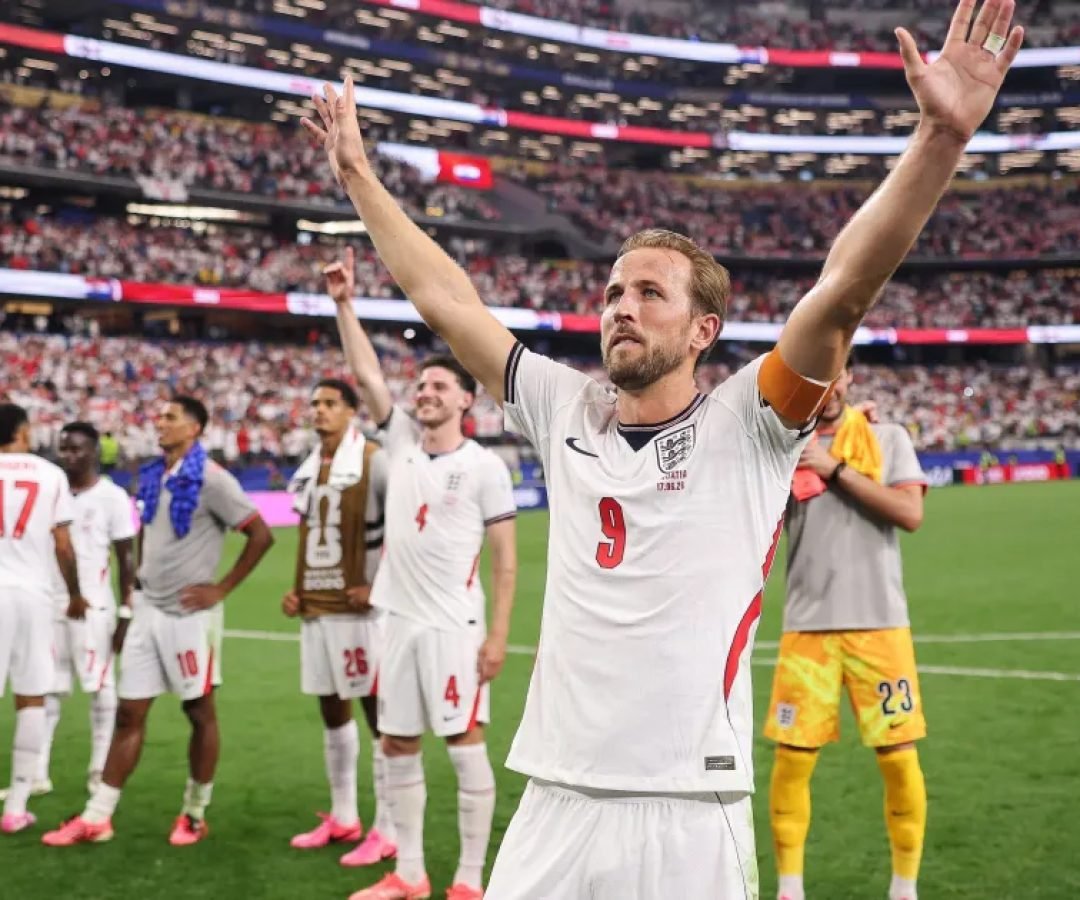 harrylkane-oasis-e1781881336823.jpg