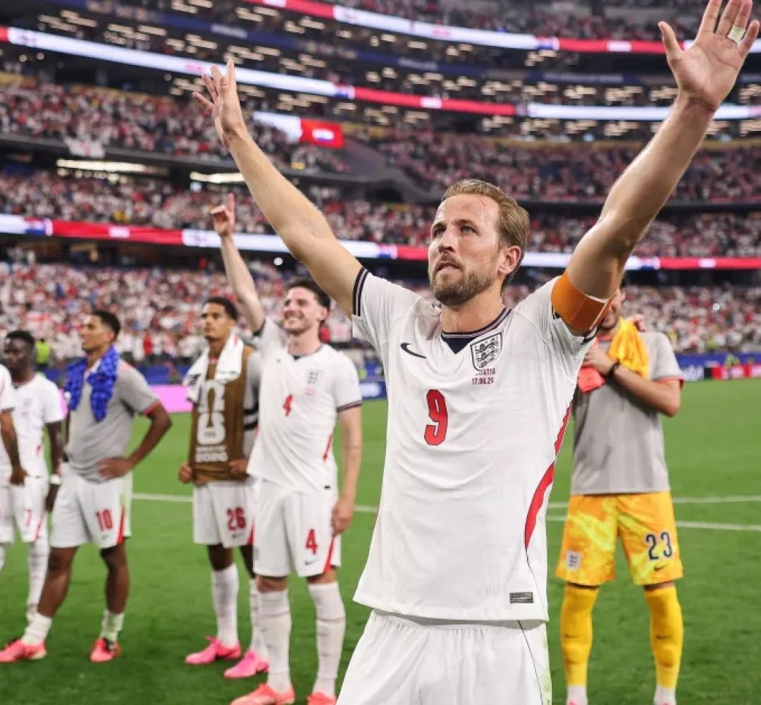 harrylkane-oasis-e1781881336823.jpg