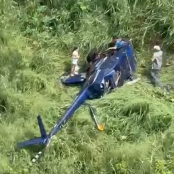 helicoptero-.png