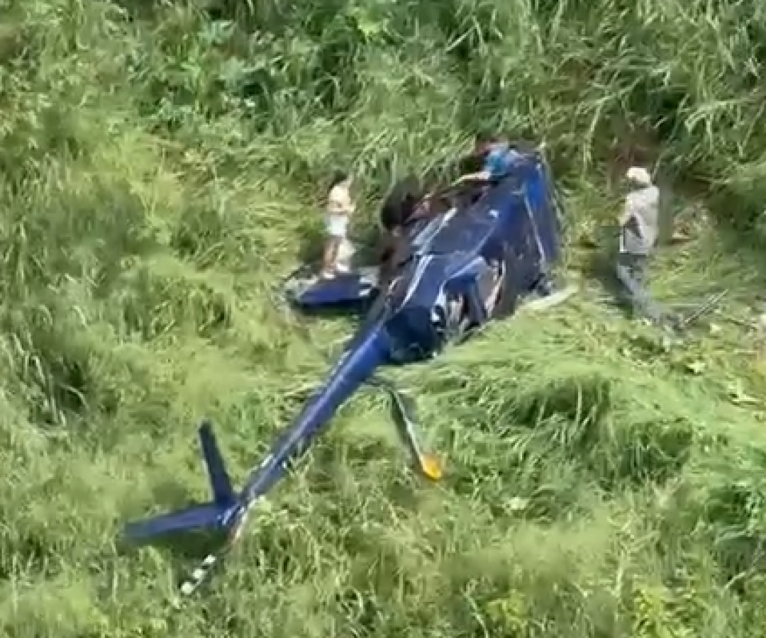 helicoptero-.png