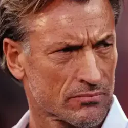 herve-renard-e1781657063290.webp.webp