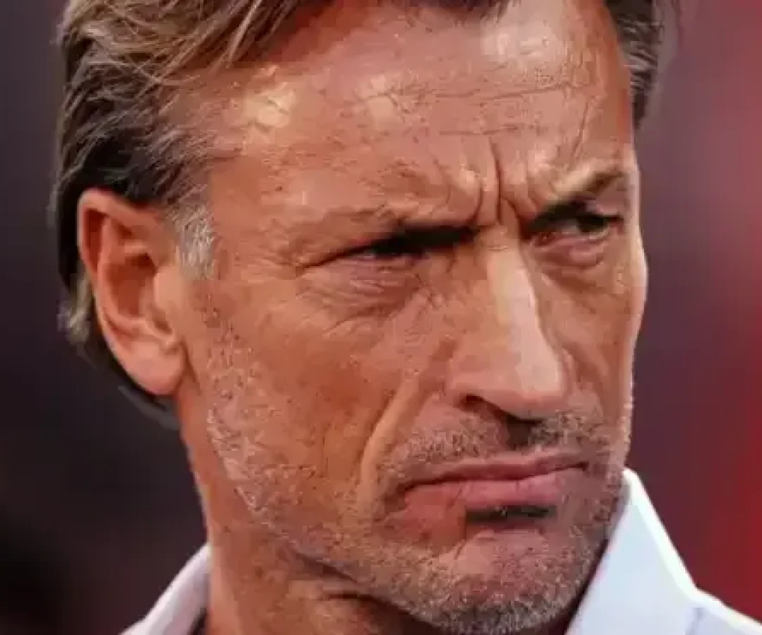 herve-renard-e1781657063290.webp.webp