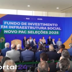 Hoesp é aprovada em fundo de investimento do Governo Federal e recebe R$ 20 milhões para construção de nova sede