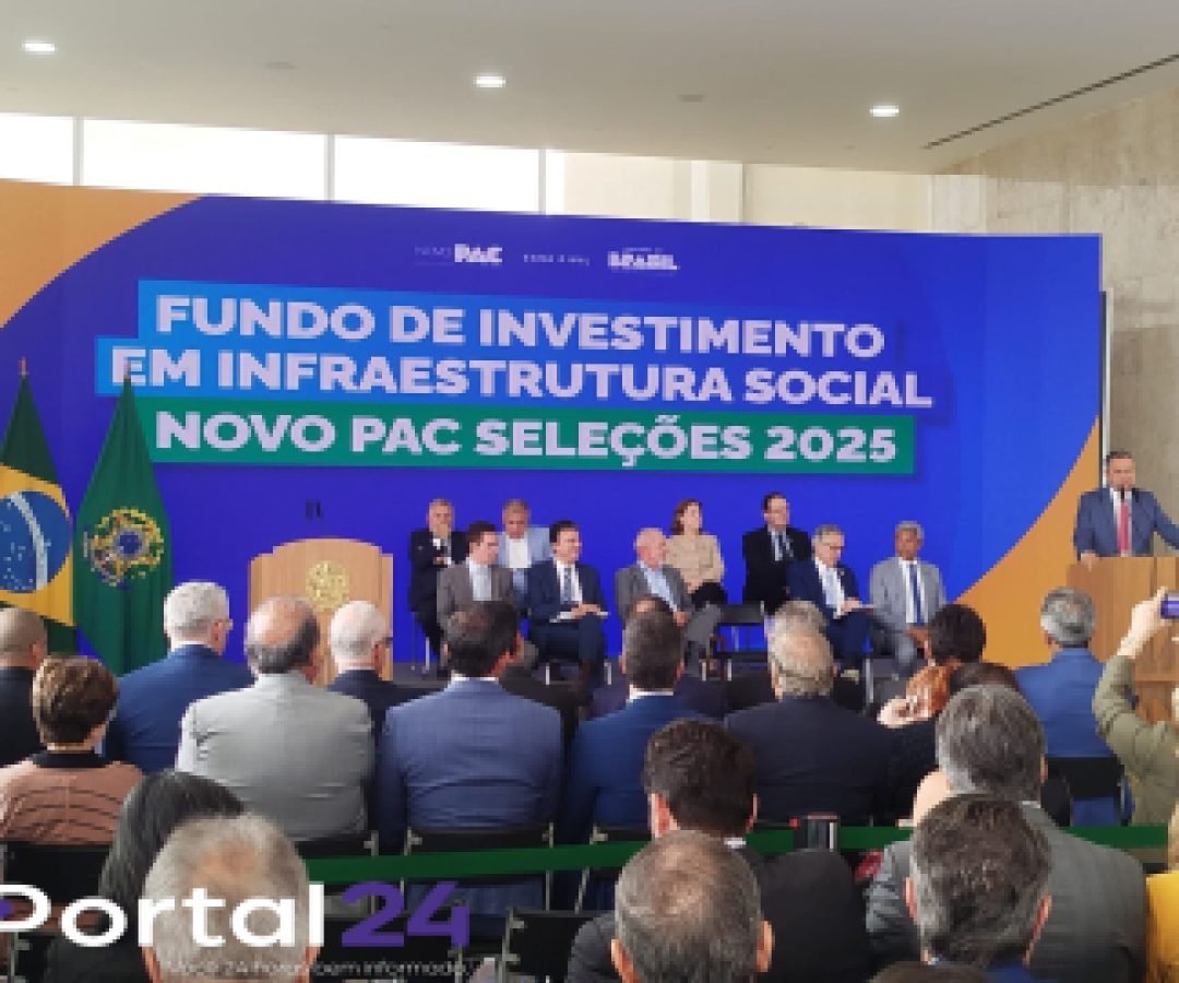 Hoesp é aprovada em fundo de investimento do Governo Federal e recebe R$ 20 milhões para construção de nova sede