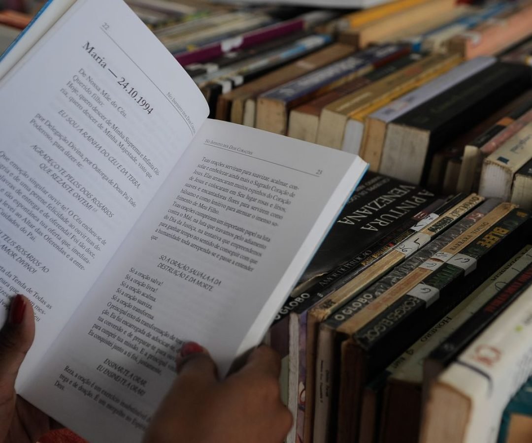 acordo ortográfico e São Silvestre são destaques