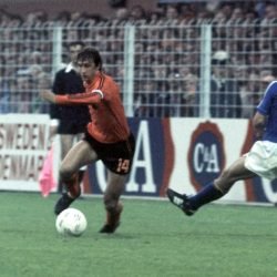 holanda_suecia-e1781920798273.jpg