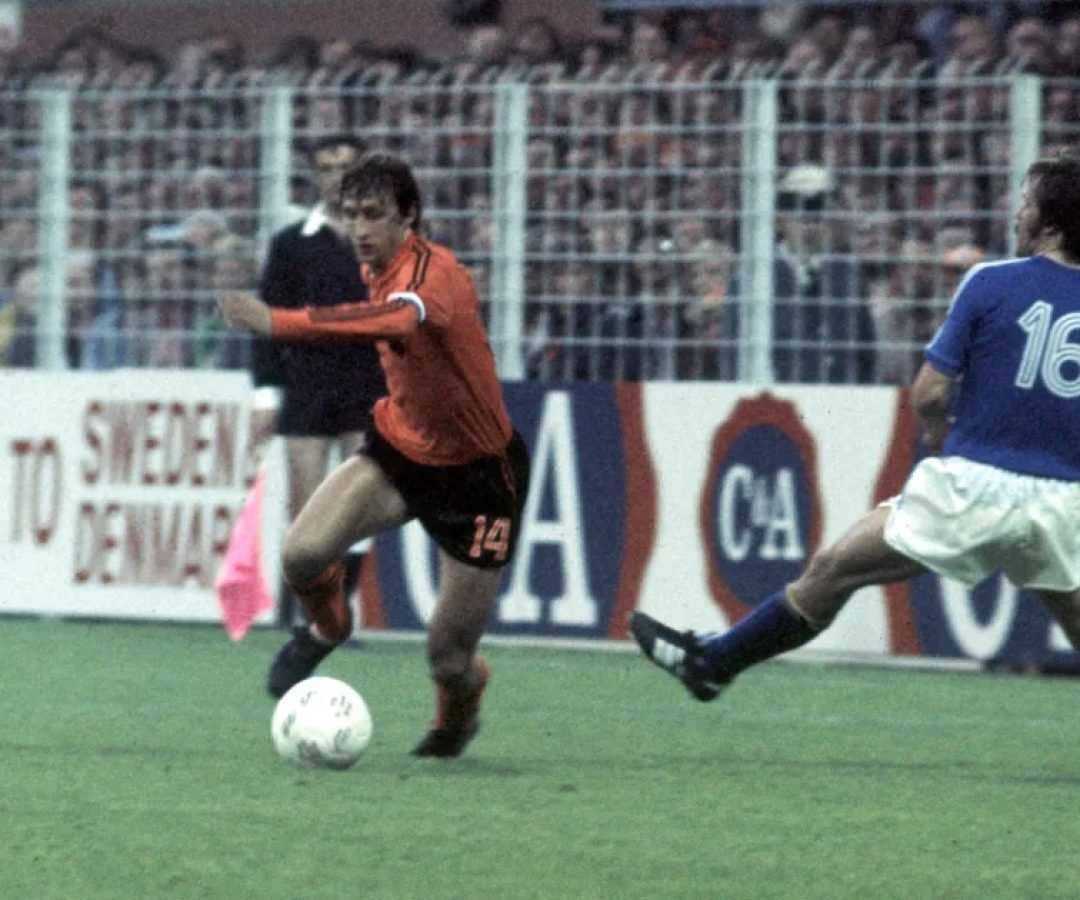 holanda_suecia-e1781920798273.jpg