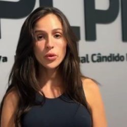 Homem é preso após matar cão a tiros em Marechal Cândido Rondon