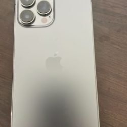 Homem é preso por receptação com Iphone furtado em Santa Tereza do Oeste