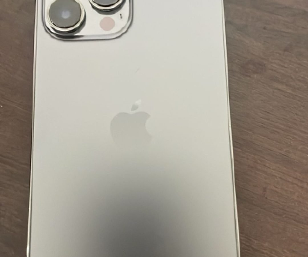 Homem é preso por receptação com Iphone furtado em Santa Tereza do Oeste